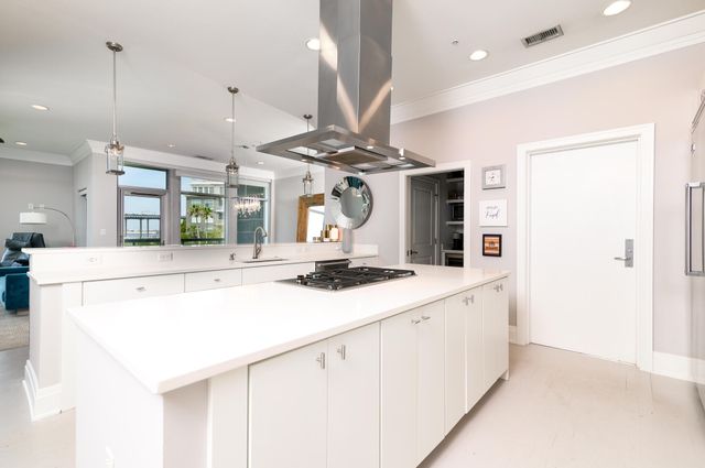 238 Cooper River Drive, Mount Pleasant, SC 29464