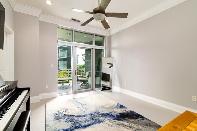 238 Cooper River Drive, Mount Pleasant, SC 29464