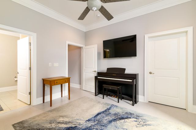 238 Cooper River Drive, Mount Pleasant, SC 29464