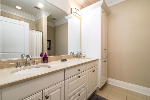 238 Cooper River Drive, Mount Pleasant, SC 29464