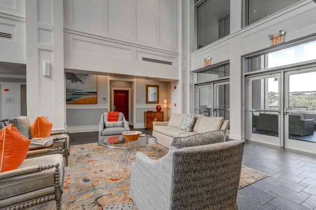 238 Cooper River Drive, Mount Pleasant, SC 29464