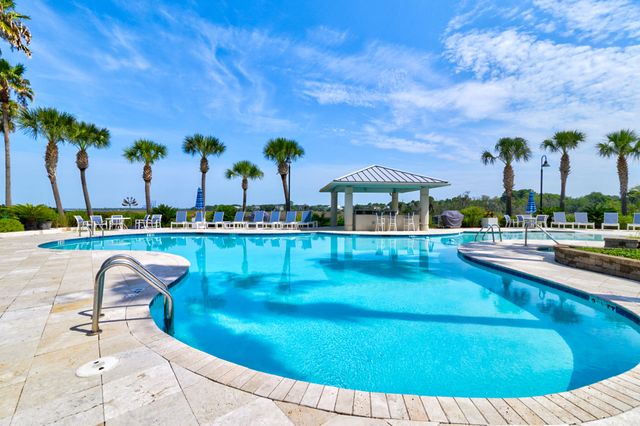 238 Cooper River Drive, Mount Pleasant, SC 29464