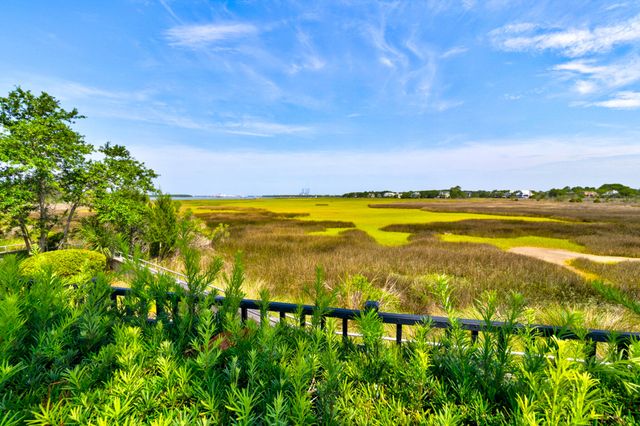 238 Cooper River Drive, Mount Pleasant, SC 29464