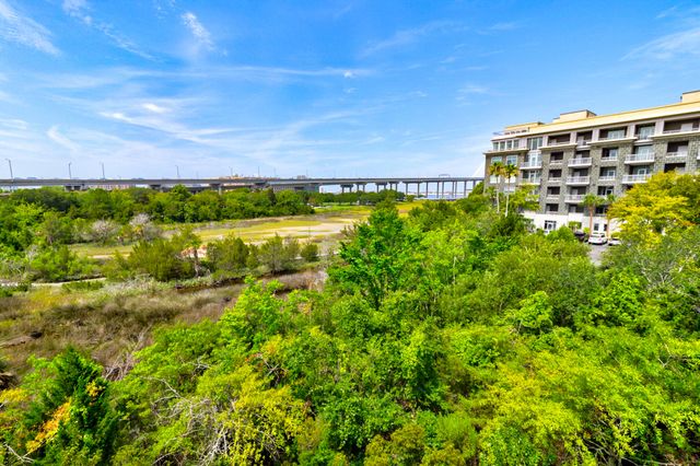 238 Cooper River Drive, Mount Pleasant, SC 29464
