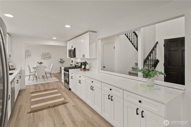 18307 130th Avenue SE, Renton, WA 98058