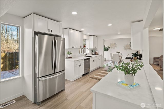 18307 130th Avenue SE, Renton, WA 98058