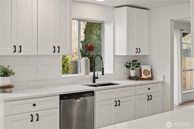 18307 130th Avenue SE, Renton, WA 98058