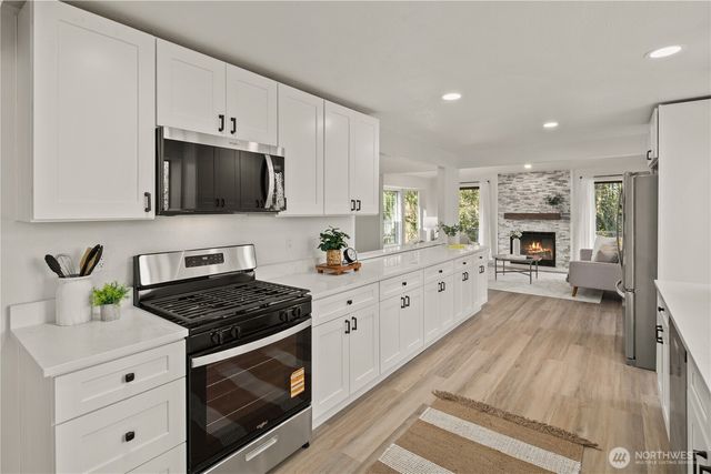 18307 130th Avenue SE, Renton, WA 98058