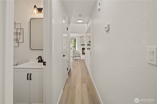 18307 130th Avenue SE, Renton, WA 98058