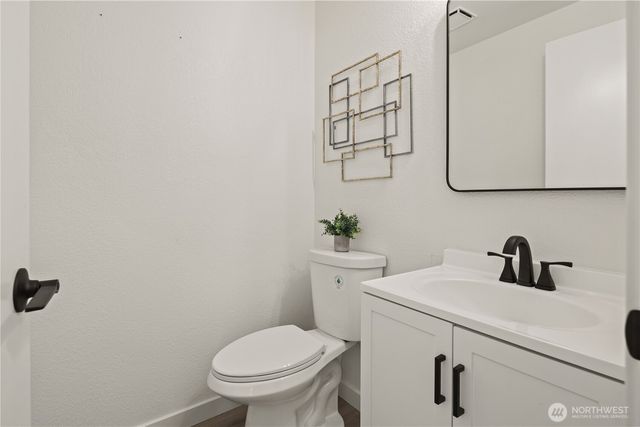 18307 130th Avenue SE, Renton, WA 98058