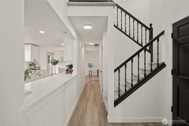 18307 130th Avenue SE, Renton, WA 98058