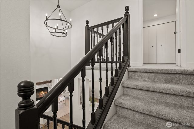 18307 130th Avenue SE, Renton, WA 98058