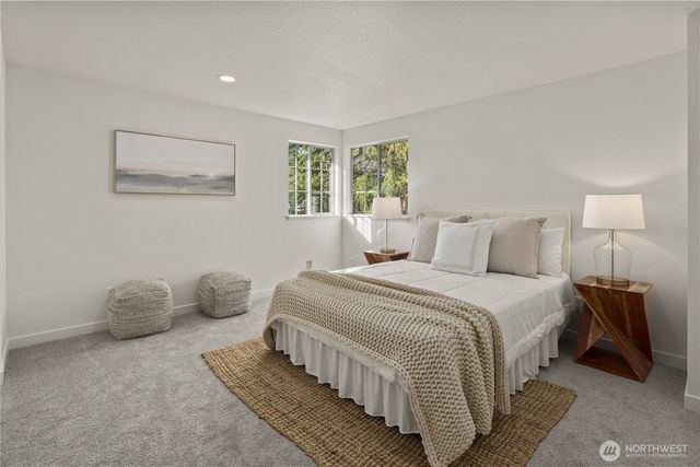 18307 130th Avenue SE, Renton, WA 98058