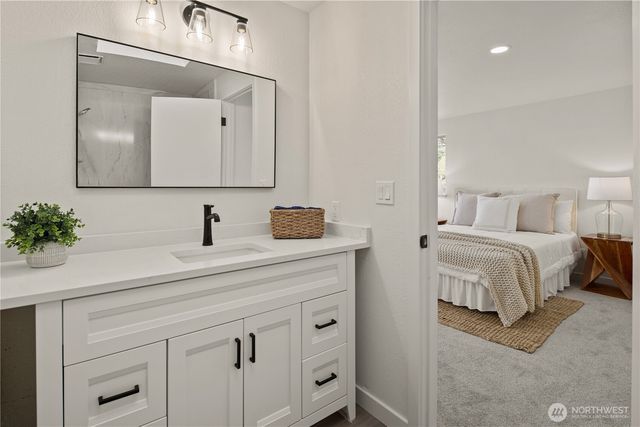 18307 130th Avenue SE, Renton, WA 98058