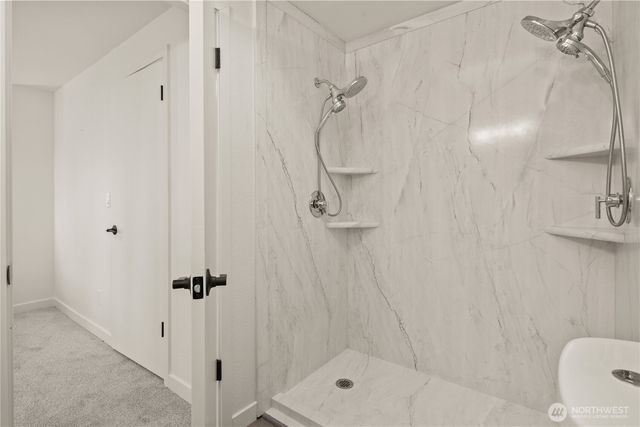 18307 130th Avenue SE, Renton, WA 98058