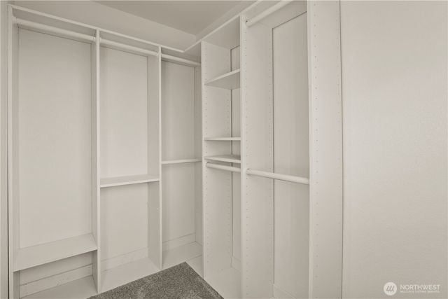 18307 130th Avenue SE, Renton, WA 98058