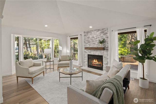 18307 130th Avenue SE, Renton, WA 98058