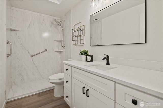 18307 130th Avenue SE, Renton, WA 98058