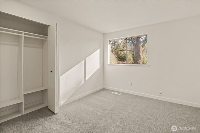 18307 130th Avenue SE, Renton, WA 98058