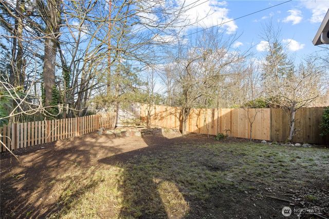 18307 130th Avenue SE, Renton, WA 98058