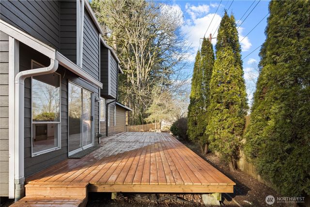 18307 130th Avenue SE, Renton, WA 98058