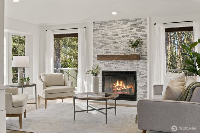 18307 130th Avenue SE, Renton, WA 98058