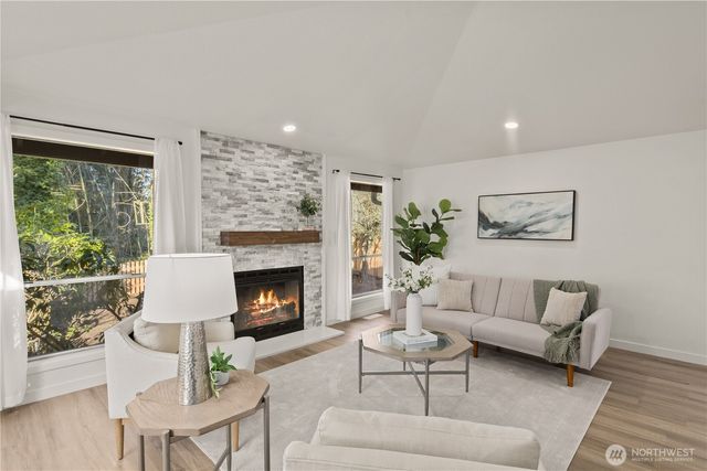 18307 130th Avenue SE, Renton, WA 98058