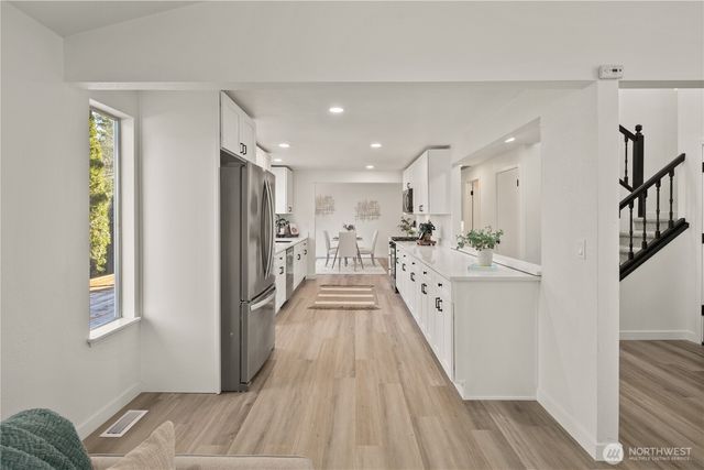 18307 130th Avenue SE, Renton, WA 98058