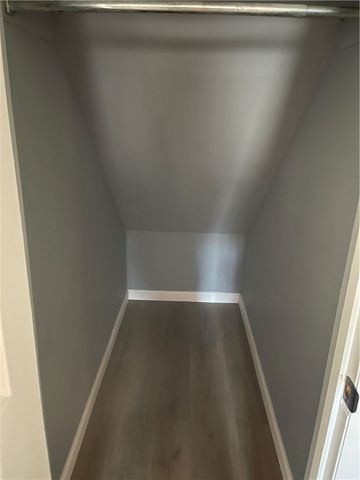 411 Worley Lane, Russellville, AR 72802