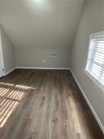 411 Worley Lane, Russellville, AR 72802