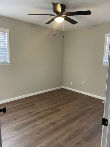 411 Worley Lane, Russellville, AR 72802