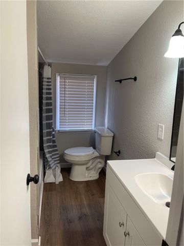 411 Worley Lane, Russellville, AR 72802