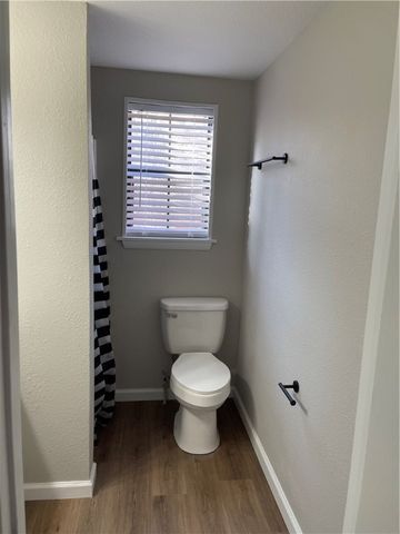 411 Worley Lane, Russellville, AR 72802