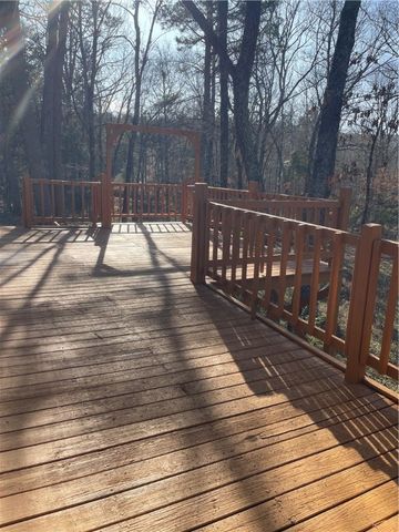 411 Worley Lane, Russellville, AR 72802