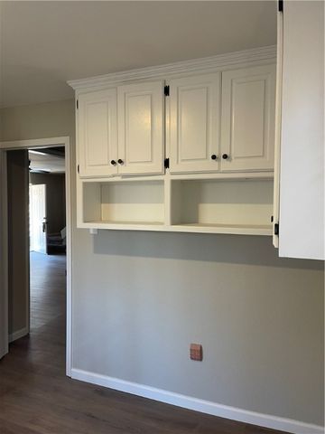 411 Worley Lane, Russellville, AR 72802