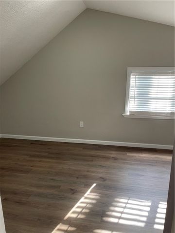 411 Worley Lane, Russellville, AR 72802