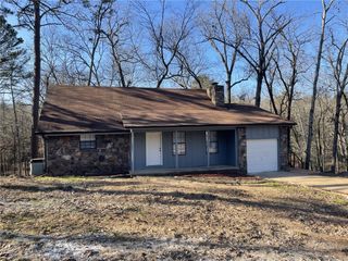 411 Worley Lane, Russellville, AR 72802