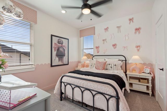 429 Darling Creek Lane, Katy, TX 77493