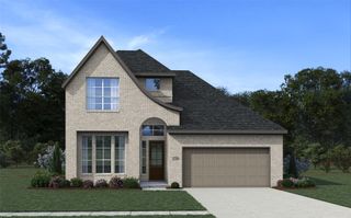 429 Darling Creek Lane, Katy, TX 77493
