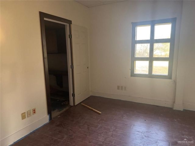 2003 Summerview Drive, Weslaco, TX 78599