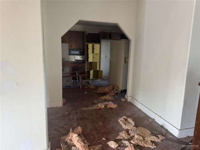 2003 Summerview Drive, Weslaco, TX 78599