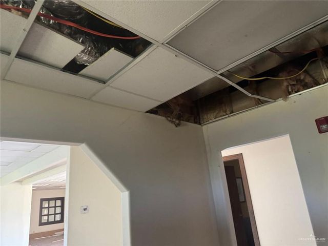 2003 Summerview Drive, Weslaco, TX 78599