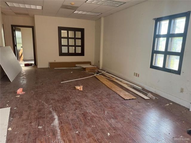 2003 Summerview Drive, Weslaco, TX 78599