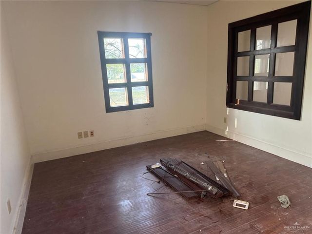 2003 Summerview Drive, Weslaco, TX 78599