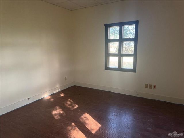 2003 Summerview Drive, Weslaco, TX 78599