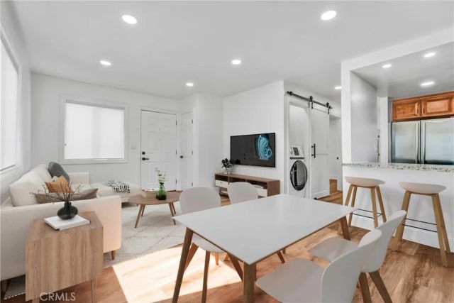 18652 Libra 4, Huntington Beach, CA 92646