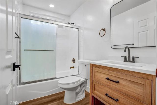 18652 Libra 4, Huntington Beach, CA 92646