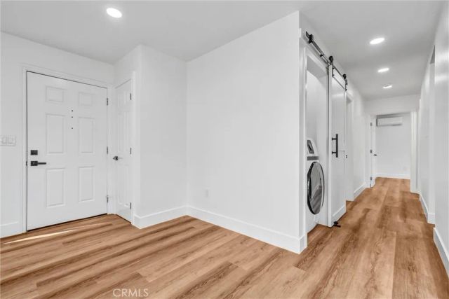 18652 Libra 4, Huntington Beach, CA 92646