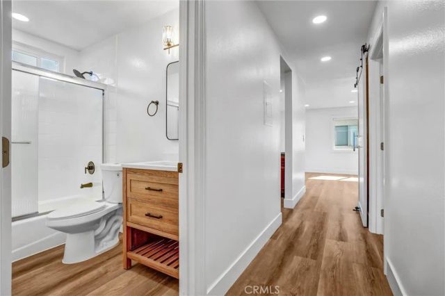 18652 Libra 4, Huntington Beach, CA 92646