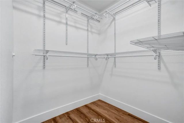 18652 Libra 4, Huntington Beach, CA 92646